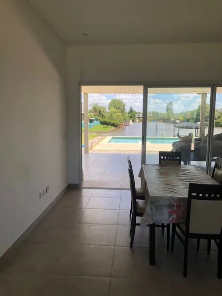 Foto 21