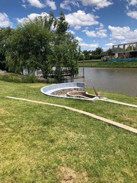 Casa en venta · San Benito, Tigre, GBA Norte, Provincia de Buenos Aires