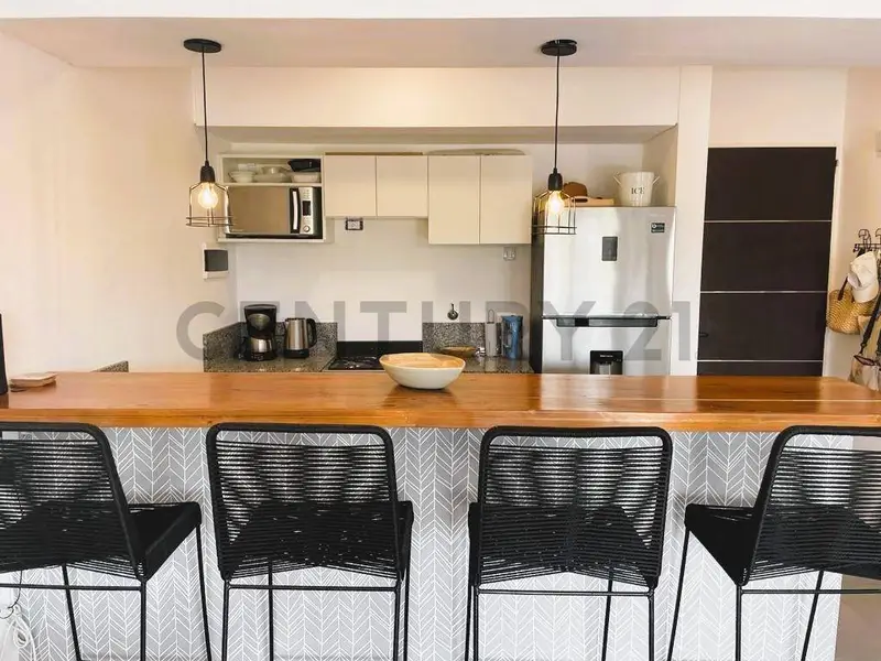 Departamento en alquiler · Villa Rosa, Pilar, GBA Norte, Provincia de Buenos Aires