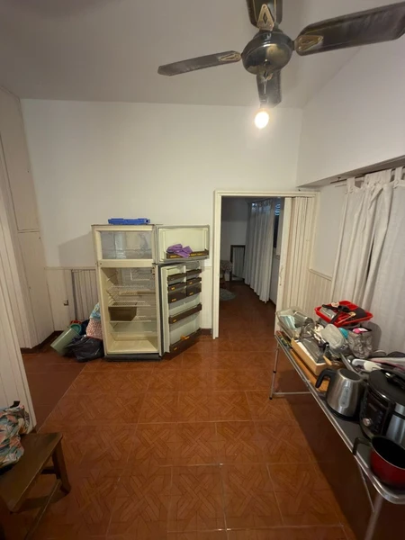 Foto 30