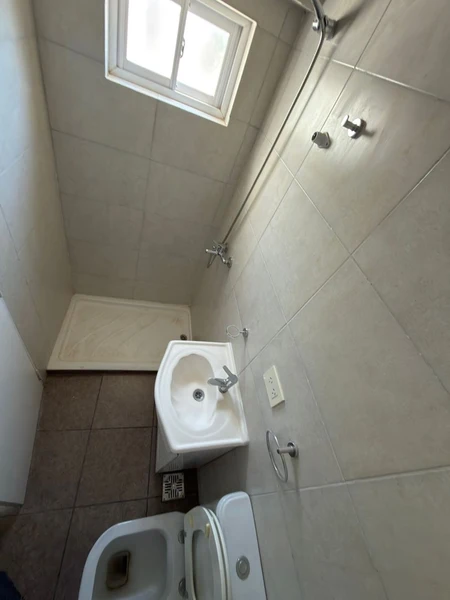 Foto 23