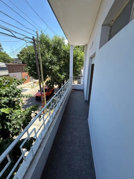 Foto 21