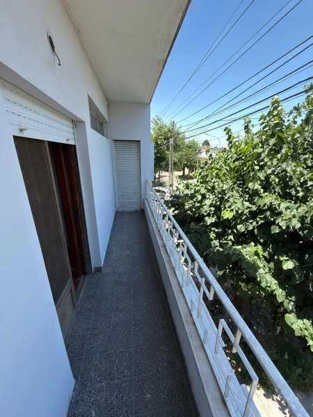 Foto 18