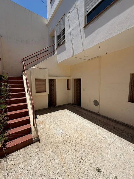 Departamento en venta · Gerli, Piñeyro, Avellaneda, GBA Sur, Provincia de Buenos Aires