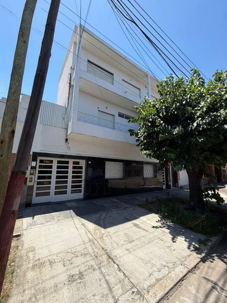 Departamento en venta · Gerli, Piñeyro, Avellaneda, GBA Sur, Provincia de Buenos Aires
