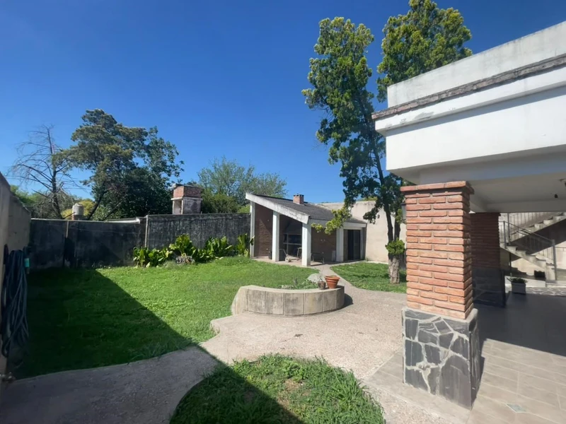 Foto 10