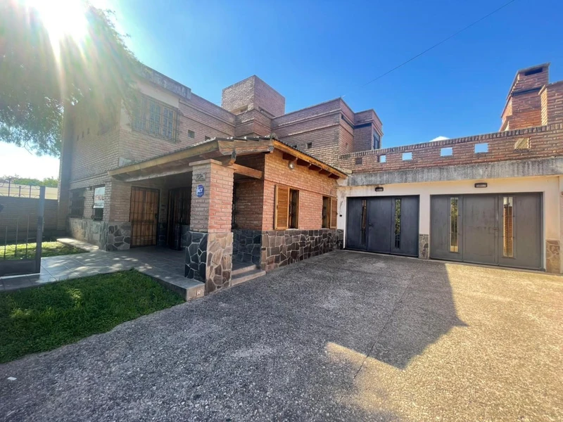 Casa en venta · Santa Isabel I, Córdoba Capital, Córdoba