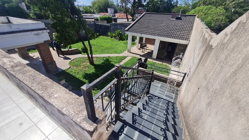 Foto 12