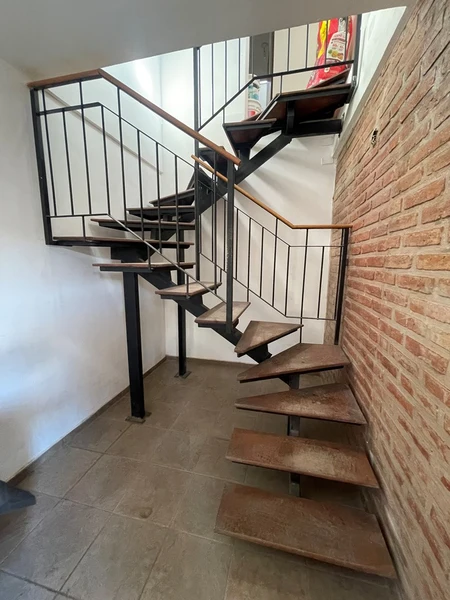 Foto 14