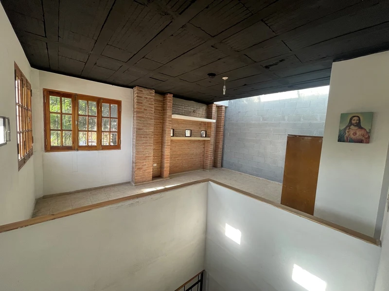 Foto 15