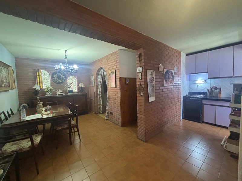 Departamento en venta · Boulogne Sur Mer, San Isidro, San Isidro, GBA Norte, Provincia de Buenos Aires