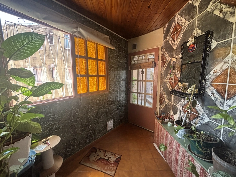 Departamento en venta · Boulogne Sur Mer, San Isidro, San Isidro, GBA Norte, Provincia de Buenos Aires