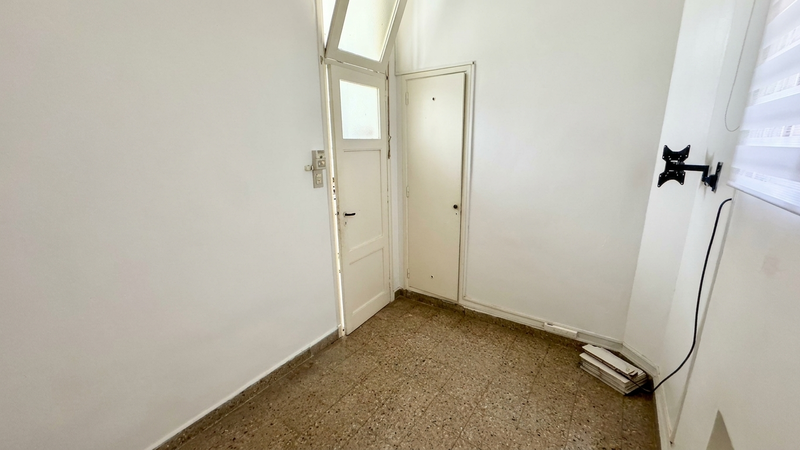 Foto 20