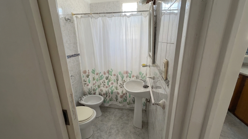 BAÑO  LUZ.png