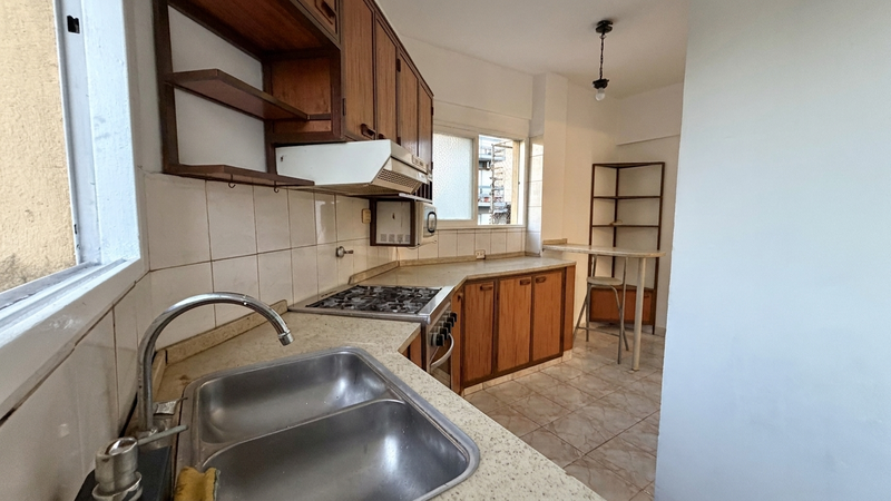 COCINA LUZ 2.png