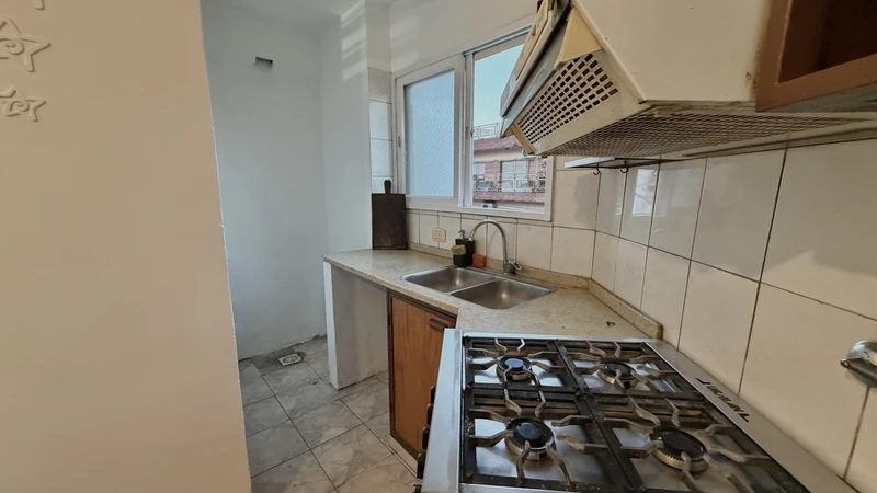 COCINA3.jpg
