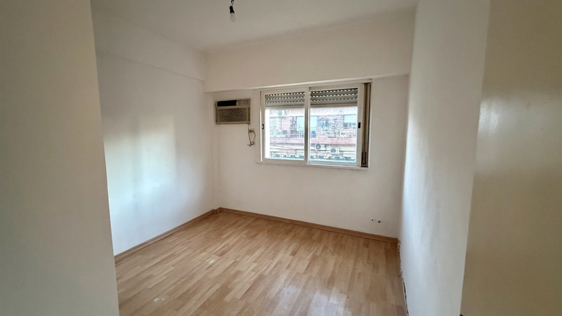 DORMITORIO PP LUZ.png
