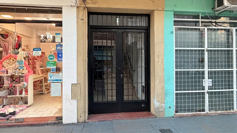 ENTRADA LUZ.png
