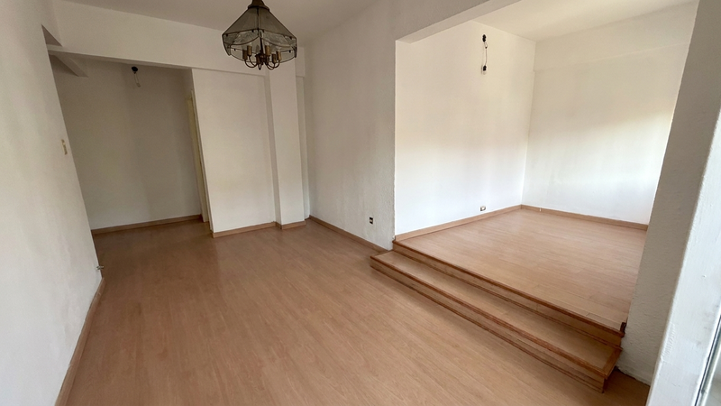 Departamento en venta · Villa Ballester, General San Martin, GBA Norte, Provincia de Buenos Aires