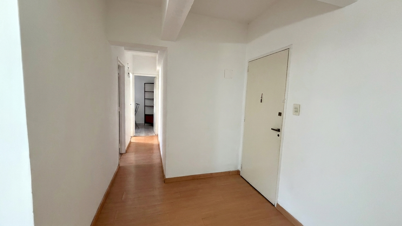 PASILLO COCINA LUZ.png