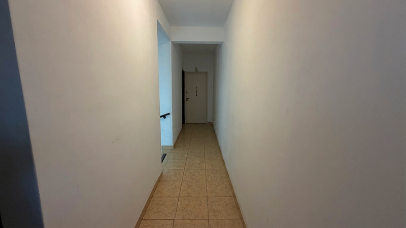 PASILLO ENTRADA LUZ.png