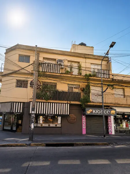 Departamento en venta · Villa Ballester, General San Martin, GBA Norte, Provincia de Buenos Aires