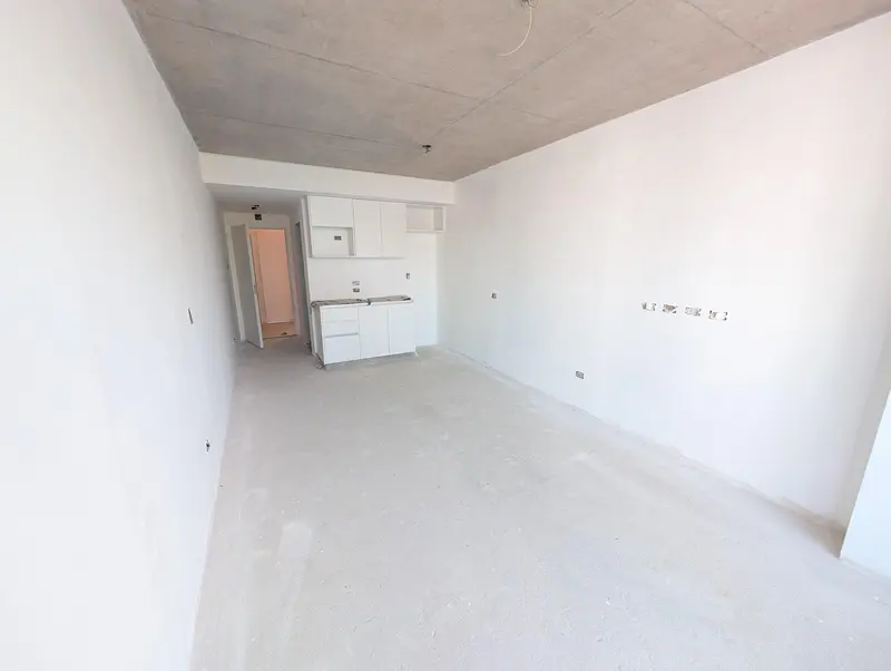 Departamento en venta · Nuñez, CABA