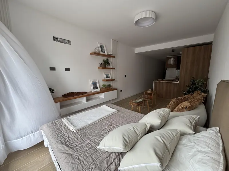 Foto 7