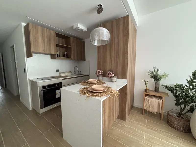 Departamento en venta · Belgrano, CABA