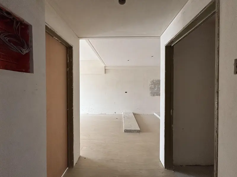 Departamento en venta · Belgrano, CABA