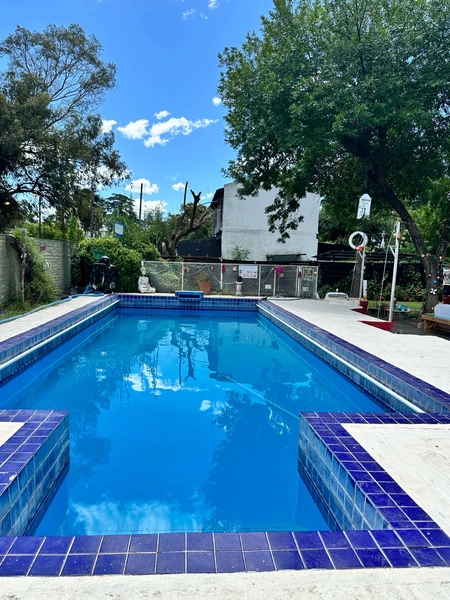 Casa en alquiler · Moreno, GBA Oeste, Provincia de Buenos Aires