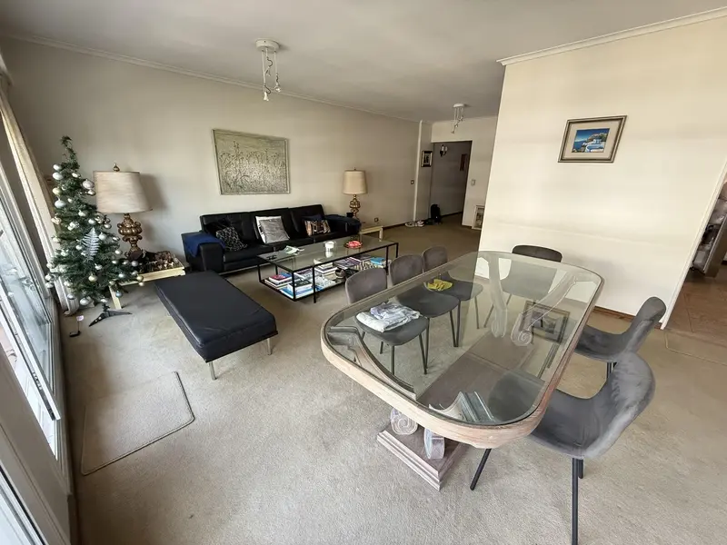 Departamento en venta · Palermo, CABA