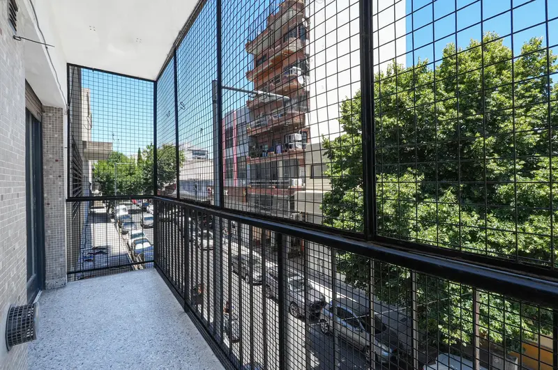 Departamento en venta · Floresta, CABA
