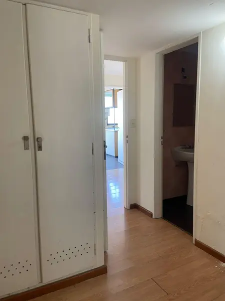 Foto 21