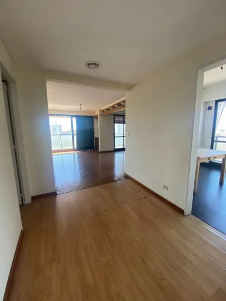 Foto 20