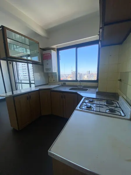 Departamento en venta · San Telmo, CABA