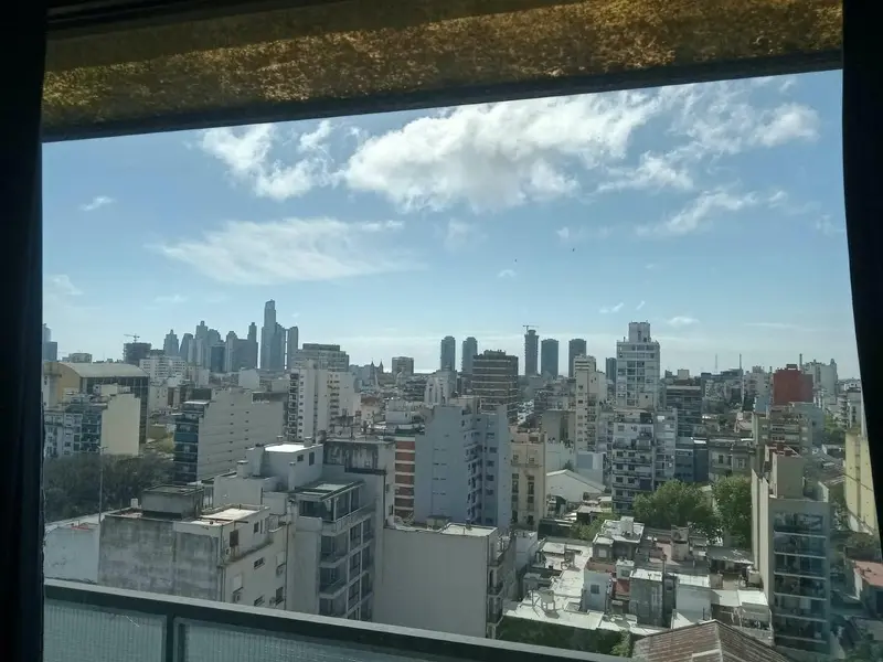 Foto 25
