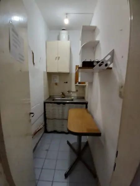 Foto 33