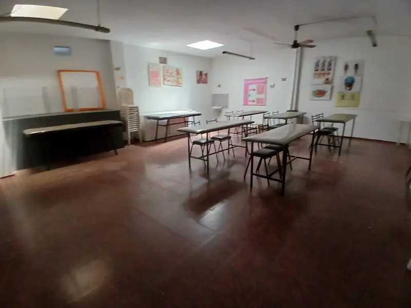 Foto 11