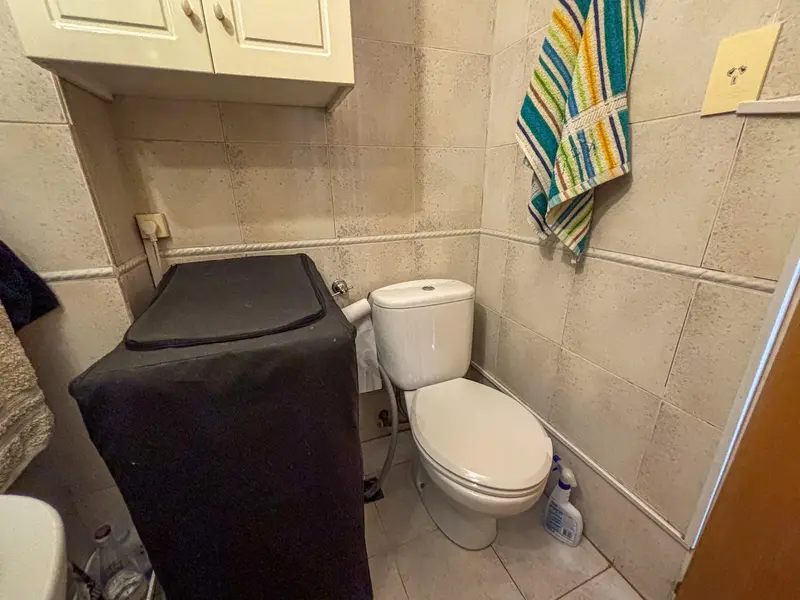 Foto 19
