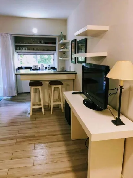 Departamento en venta · Barrio Norte, Recoleta, CABA