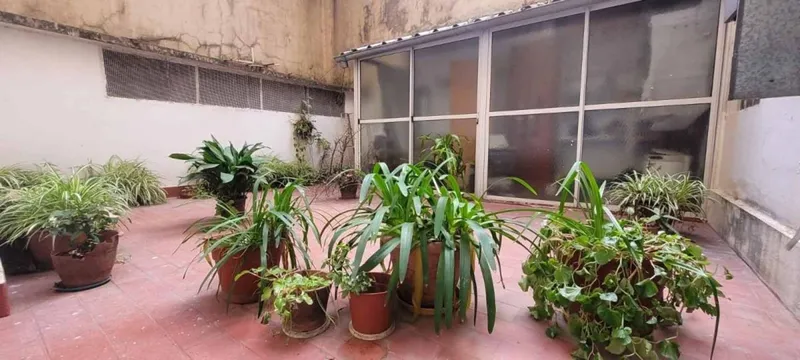 Foto 8