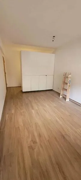 Departamento en venta · Palermo, CABA
