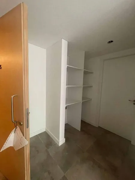 Departamento en venta · Palermo, CABA