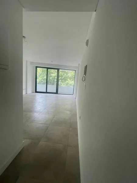 Departamento en venta · Palermo, CABA