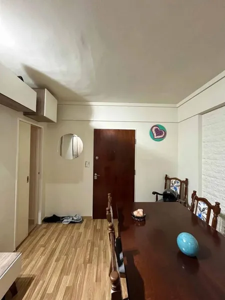 Departamento en venta · Caballito, CABA
