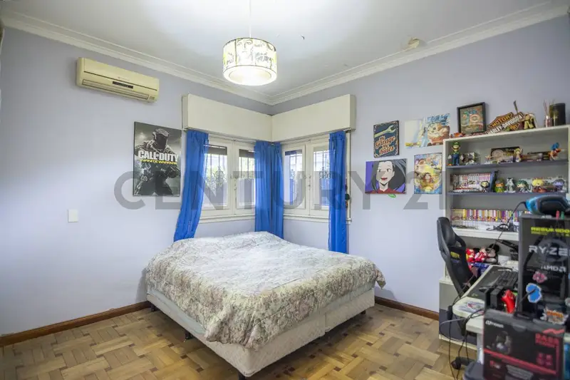 Foto 14