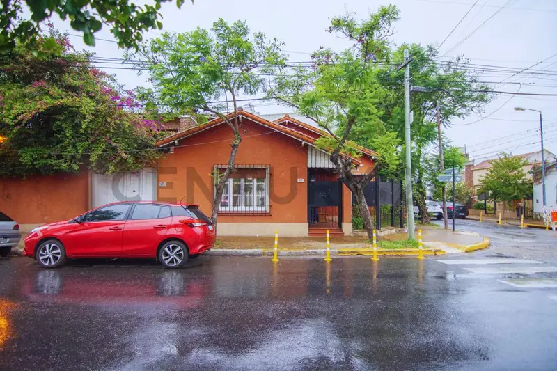 Casa en venta · Victoria, San Fernando, GBA Norte, Provincia de Buenos Aires