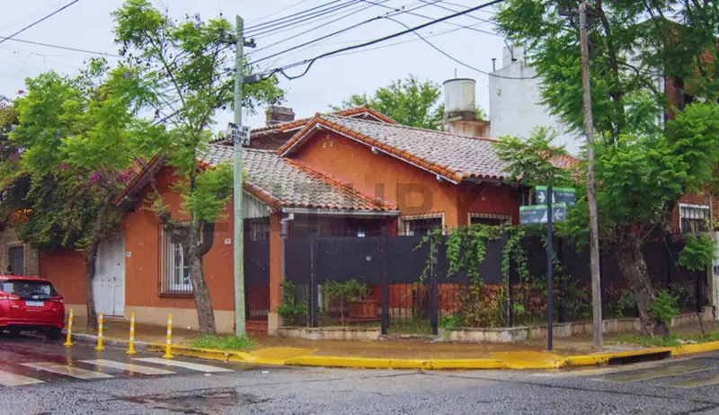 Casa en venta · Victoria, San Fernando, GBA Norte, Provincia de Buenos Aires