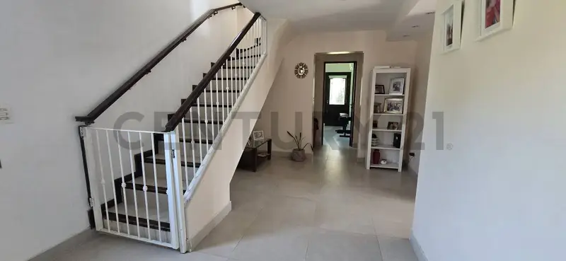 Foto 17